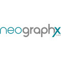 Neographx GmbH
