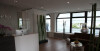 Bild: Neogym - Neovital Deutschland GmbH