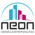 Neon - Gebäudereinigung