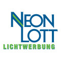 Neon Lott Lichtwerbung, Inh. Wolfgang Loch