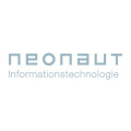 Neonaut GmbH