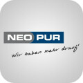 Neopur Sallinger GmbH