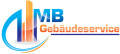 Bild: NeoServ UG in München