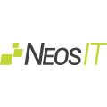 NeosIT GmbH
