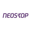 Bild: Neoskop GmbH