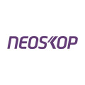 Logo Neoskop GmbH