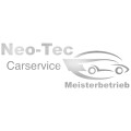 NeoTecCarservice GmbH