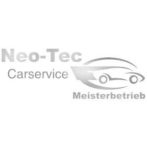 NeoTecCarservice GmbH
