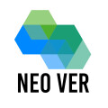 NEOVER GmbH