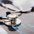 Nephrologisches Zentrum am Klinikum Niederberg