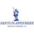 Neptun-Apotheke Renate Gerber