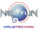 Bild: Neptun Haustechnik in Hannover