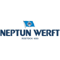 NEPTUN WERFT GmbH