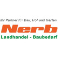 Nerb GmbH & Co.KG