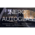 Nero Autoglas Werbe- & Folientechnik Nadine Fenten