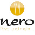 NERO Pizza und mehr