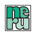 neru GmbH