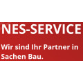 NES-Service