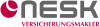 Bild: NESK Versicherungsmakler GmbH & Co. KG