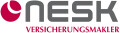 Bild: NESK Versicherungsmakler GmbH & Co. KG in Hamburg
