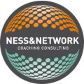 NESS & Network UG (Haftungsbeschränkt)