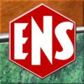 Nestler Ernst & Söhne GmbH Laden- und Innenausbau