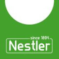 Nestler GmbH Drahterzeugnisse und Feinkartonagen