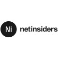 NET-Insiders Inh. Frederik Horn