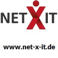 NET-X IT GmbH