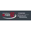 net97 GmbH - Technik & Werbung