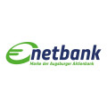 NetBank AG