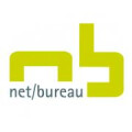 net/bureau new media services GbR Agentur für Internetlösungen