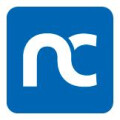 netclusive GmbH Internetdienstleistungen