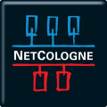 NetCologne Shop