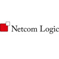 Netcom Logic e.K.