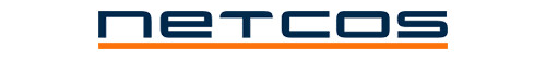 NETCOS GmbH