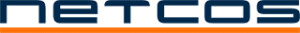NETCOS GmbH