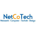 NetCoTech UG (haftungsbeschränkt) & Co. KG