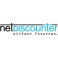 Netdiscounter GmbH Internetdienstleistung