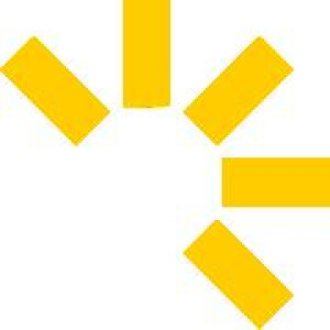 Logo netfonds 24.de GmbH