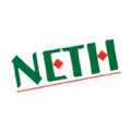 Neth GmbH