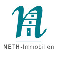NETH-Immobilien