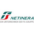 NETINERA Deutschland GmbH