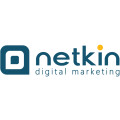 netkin Digital Marketing