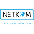 Netkom GmbH