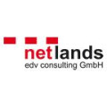 netlands edv consulting GmbH Datenverarbeitung