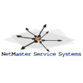 NetMaster Service Systems Computerfachbetrieb