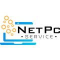 NetPC-Service