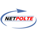 NETPOLTE EDV Dienstleistungen