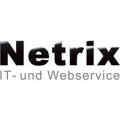 Netrix GmbH